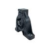 Original Enm77062,11710-78f11 11710-78f10 11710-78f01, Motorlager für Suzuki Ignis 00-08, Swift 00-04 Hohe Qualität