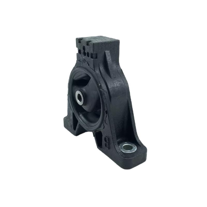 Original Enm77062,11710-78f11 11710-78f10 11710-78f01, Engine Mount For Suzuki Ignis 00-08, Swift 00-04 High Quality
