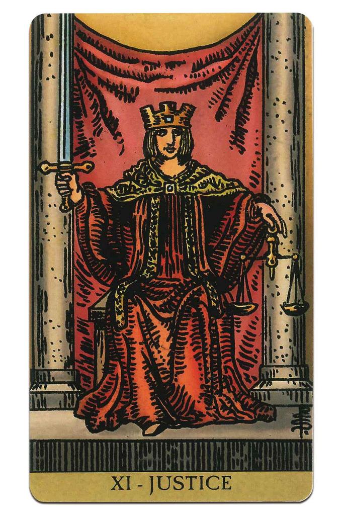 Tarot Waite Edition Wise Spirit Rider Edition with Japanese Booklet 78-card Cards, [Official Import] [Radiant Tarot] "Pocket Manual"