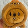 STRAY KIDS Ski Zoo Kongki Zoo Han-Quokka for Sale