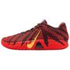 Pre-owned Nike Ja 3 EP Year of the Horse IB6509-200-P26096061038472