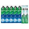 Darlie Whitening Toothpaste & Toothbrush Set