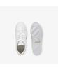 Lacoste Women'S Powercourt 2.0 Sneakers Rz8004W54N 65T