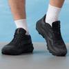 ASICS TRABUCO 14 Men's Running Shoes