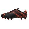 Puma Scarpe da Calcio Attacanto FG/AG per Bambini/Ragazzi