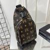 Autumn and Winter Women's Bags, Breast Bags, Breast Bags, Shoulder Oblique Straddle Bags, Fashion Trend Bags, Women's Waist Bags, Satchel Bags.