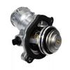 2722000015 2722000415 2722000115 Car Engine Coolant Thermostat Assembly for Mercedes Benz ML350 C300 C350 E350 R350 C280