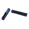 Cue Tip Shaper Snooker Billiard Pool Cues Tip Trimmer Snooker Cue Head Shaper Grinding Tool Indoor Athletic Repair-Tool
