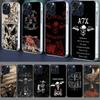 Huse pentru telefoane – Huse tip bumper pentru telefon