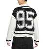 Nike Sportswear Knitwear Women's HV2495-010