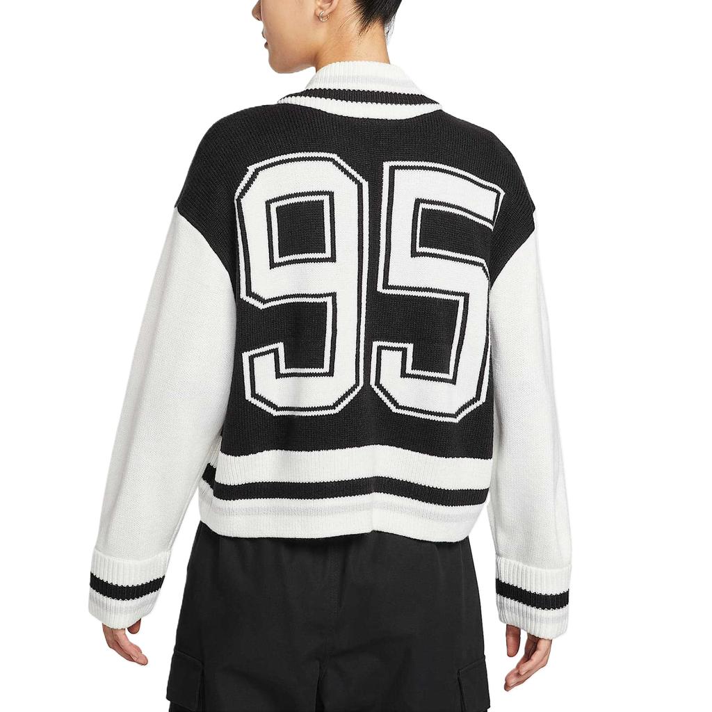 Nike Sportswear Knitwear Women's HV2495-010