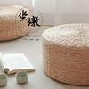 Mobili soggiorno – Sgabelli e pouf