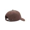 Champion Curved Brim Baseball Cap