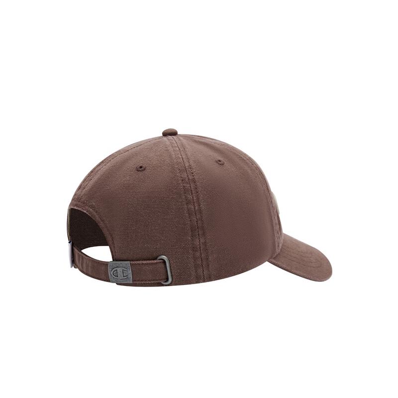 Champion Curved Brim Baseball Cap