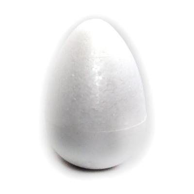 Passe-temps et créativité – Artisanat en mousse de polystyrène
