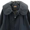 RawTex made in Japan Jacket M gray Mesh lining, GORE-TEX Men's Used