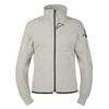 Honda X KUSHITANI CB1000Fx Track Size Jacket, Gray, 3L, 0SYEG-75C-N3L