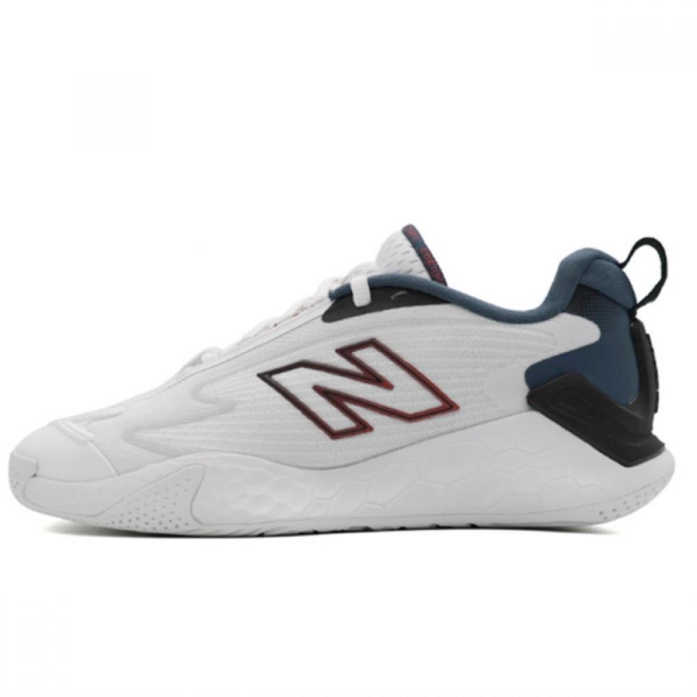 

New Balance Wchralw1 Tennis Shoes Bb Nbphdf701w 10 1.NBPHDF701W 10/250