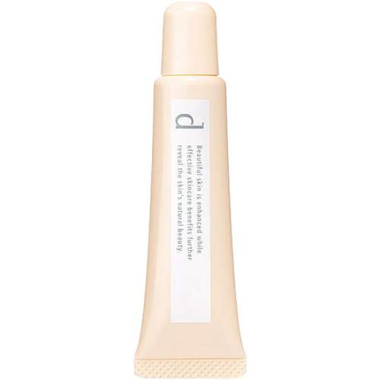 

Shiseido Shiseido d program d program лечебный уход за кожей и чехол тюбик 15 г [товар]