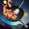 ASD Magic Stone Antihaft-Wok