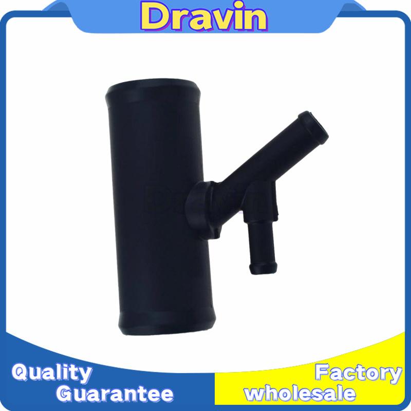 High Quality 16577-26020 1657726020 16577 26020 Factory Direct Auto Parts Thermostat Housing Water Pipe for Toyota Rav4