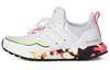 UltraBoost Wmns Winter.Rdy 'Vit Lime Rosa' Dam FV7017