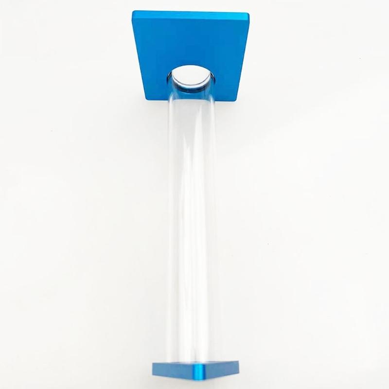 Sports Billiard Strokes Exerciser Training Tool Billiards Rod Trainer Aiming Helper Billiards Accessory Training Tool 1