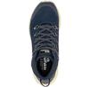 Jack Wolfskin Terraventure Urban Mid Ankle Boots
