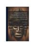 Kniha ... Grammatica E Dizionario Della Lingua Oromonica (Galla) : Italiano-Galla