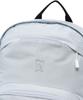 Wacky Willy [26Ss] Flight V2 Backpack Alpha Mint