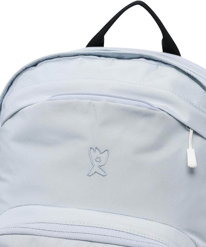 Wacky Willy [26Ss] Flight V2 Backpack Alpha Mint