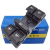 5J5959858 CAR Electric Power Master Window Switch Button For SKODA FABIA VW OCTAVIA mk2 replace 1Z0959858 5JD959855