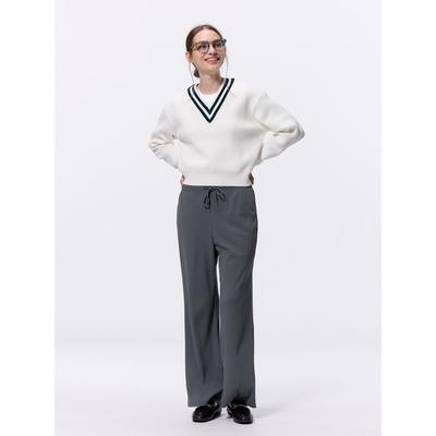 Bottoms (Dameskleding) – Broek