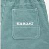 New Balance Kids Essentials Seersucker Shorts Nk9ve2108u 84 Shorts