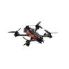 GEPRC Vapor Series FPV Racing Drone (CN version)