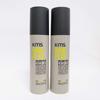 KMS Hairplay Molding Paste Hair Wax 100ML X 2 Pcs