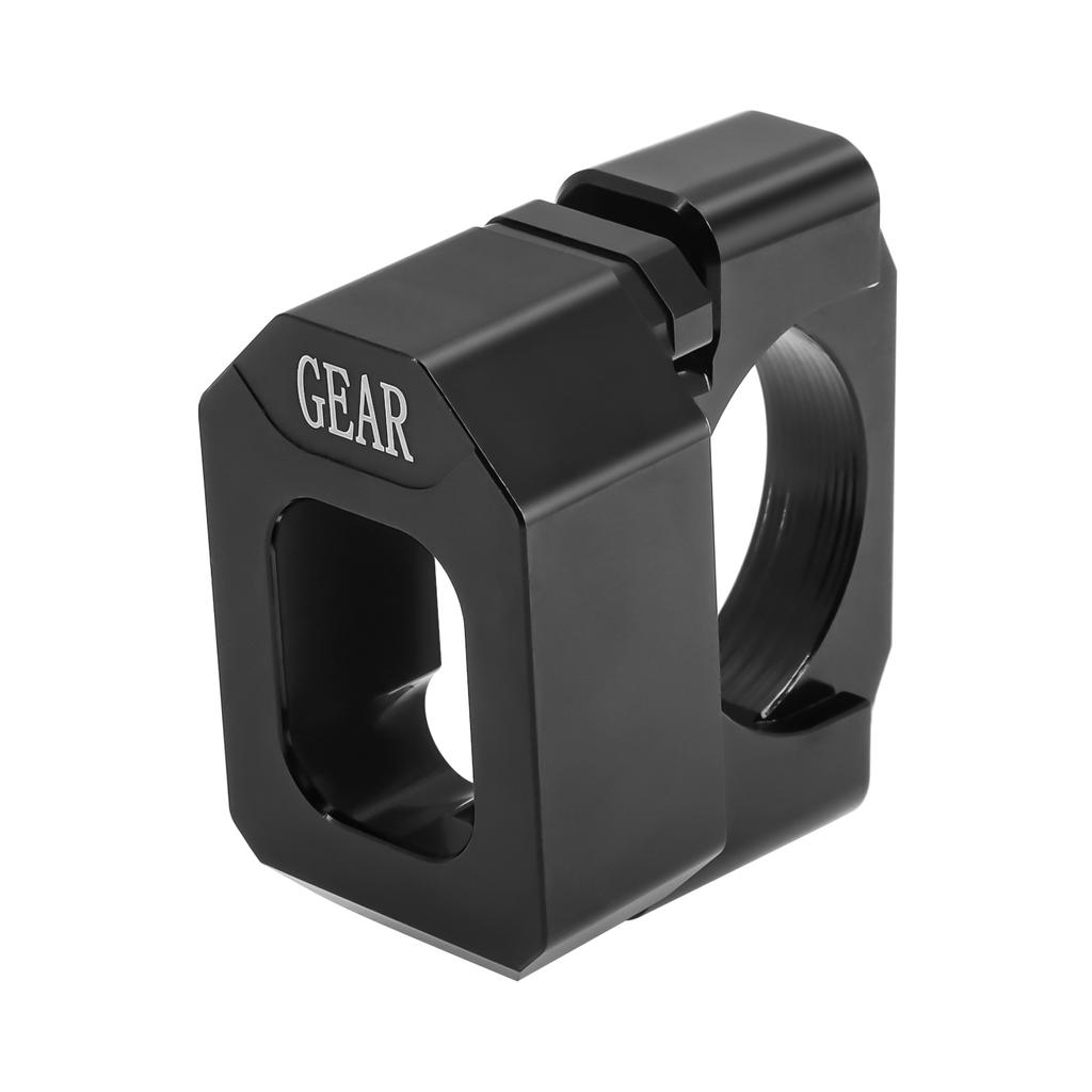 Motorcycle Gear Indicator LCD Display For Yamaha YZF R1 R6 FZ8 Mt03 MT-01 Fzs600 XJR400 FZ1 FZ1N FZ400 FZ6 Xv1900a YS250 XV1600A