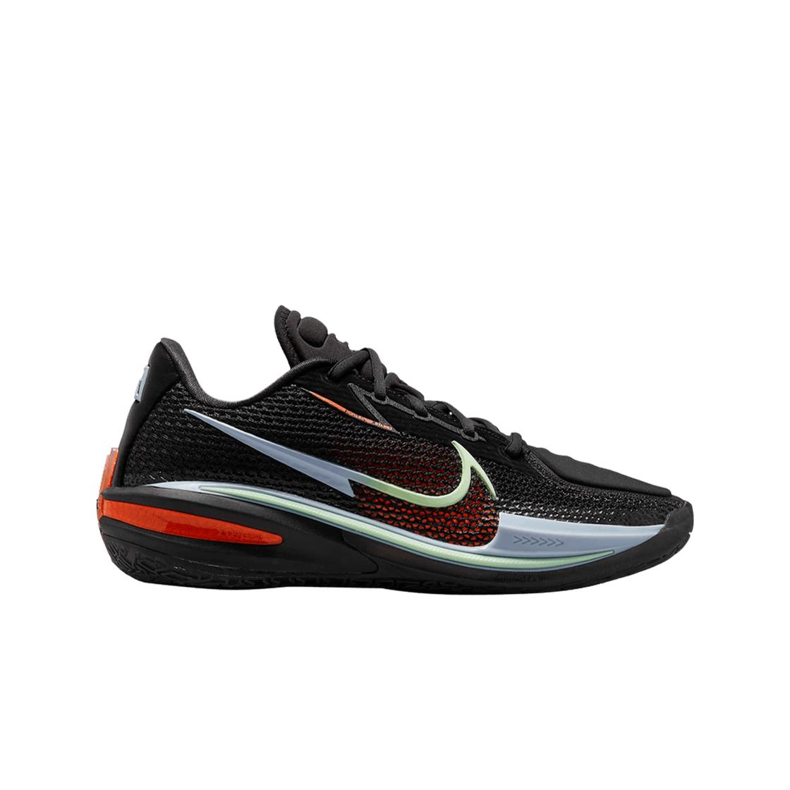 

Nike Air Zoom Gt Cut Black Hyper Crimson 275