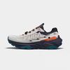 KAILAS FUGA EX3 Herren Trailrunning-Schuhe, Rutschfeste Atmungsaktive Outdoor-Wander-Sneaker