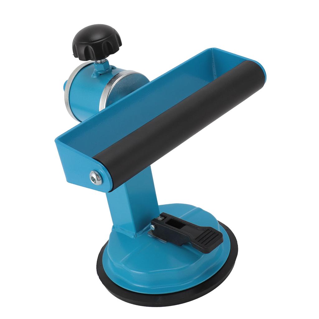 Arm Strength Exercise Device Stroke Hemiplegia Arm Rotation Exercise Trainer Rehabilitation