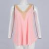 New Women's Sleeveless V-Neck Lace Color Top Casual Vest