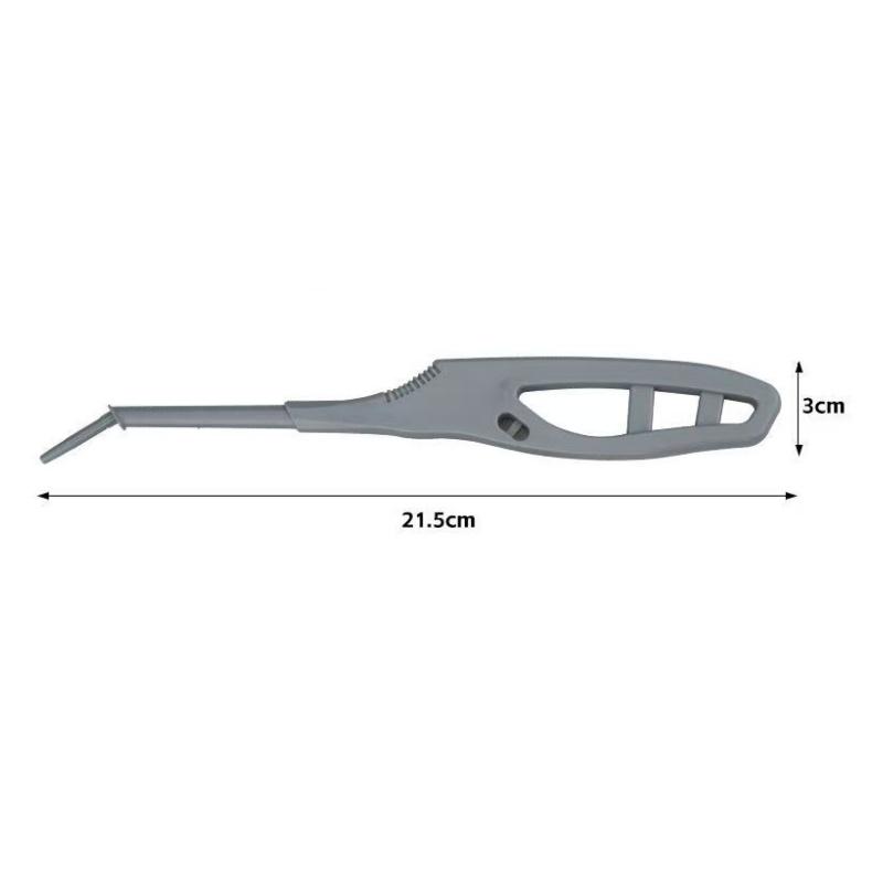 9 in 1 Glass Glue Angle Scraper Smoothing Trimming Edge Cleaning Residual Glue Tile Seam Special Tool Multi-Angle Caulk Tool