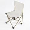 Hanlemeitu Outdoor Folding Table and Chair Set