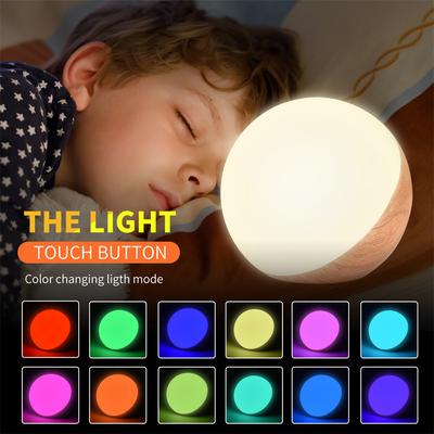 Bombillas LED – Lamparillas LED
