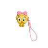 Cute bird Cui Di AirPods pro1 Apple Bluetooth headset case 1/1 generation cartoon protective case for women