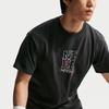 Nike As M Nk M90 Summit Jdi Bb Crew Neck Pullover Short Sleeve T-Shirt Men Tops IM5043010