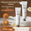 vetes Personal Care & Skincare Collection