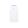 Under Armour Tank Top Men's White 1362587-100