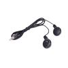 1Pc Portable Mini Audio Recorder Voice Activated Listening Device 96 Hours 8Gb