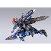 METAL BUILD Mobile Suit Gundam SEED ASTRAY Lohengrin Launcher (Tamashii Web Shop Exclusive)